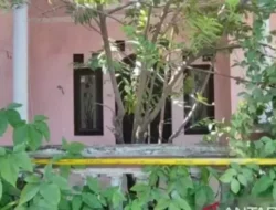 Indramayu Gempar! Satu Keluarga Tewas Terkubur di Rumah Sendiri, Ada Bayi 8 Bulan, Polisi Buru Pelaku Sadis!