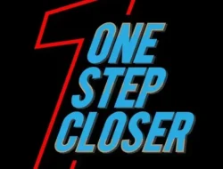 IQOO 15 Terendus di Sertifikasi Global: Speknya Bikin Melongo, Siap Rilis Sebentar Lagi!