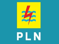 Kesempatan Emas! Rekrutmen PLN 2025 Dibuka, Ini Jurusan Paling Dicari & Cara Daftarnya!