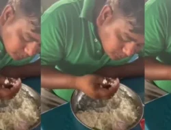 Kisah Tragis Miliarder Frugal: Punya Rp 7,4 M, Tapi Nyesel Seumur Hidup Setelah Istri Tiada!