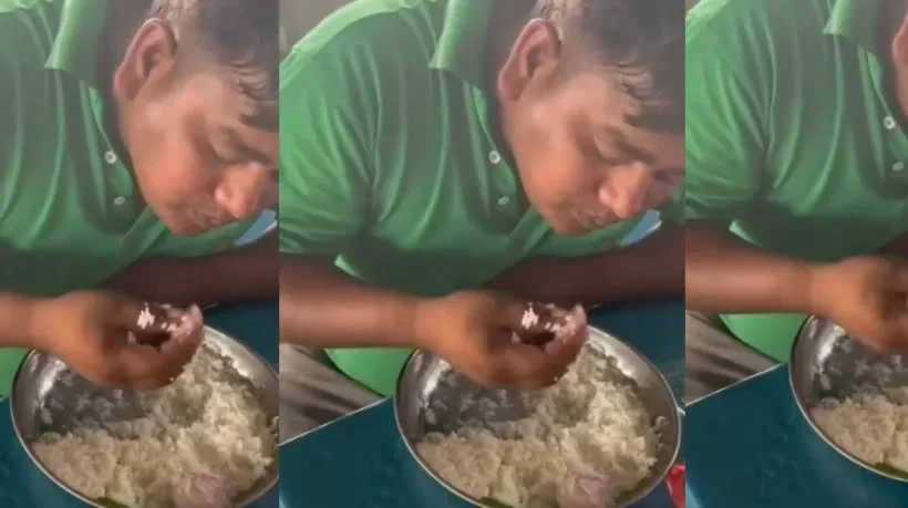 Kisah Tragis Miliarder Frugal: Punya Rp 7,4 M, Tapi Nyesel Seumur Hidup Setelah Istri Tiada!