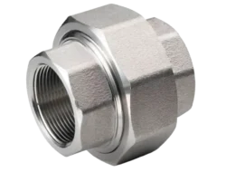 Kopi Sultan Dubai: Secangkir Rp 11 Juta Pecahkan Rekor Dunia, Apa Istimewanya Bikin Auto Melongo?