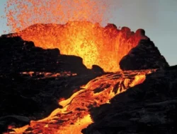 Lava Agni 4 Siap Gebrak November! Desain Beda Total, Fitur Ini Hilang Bikin Kaget!