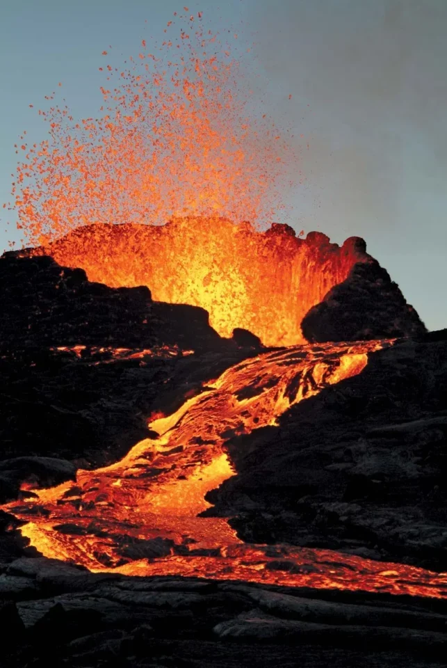 Lava Agni 4 Siap Gebrak November! Desain Beda Total, Fitur Ini Hilang Bikin Kaget!