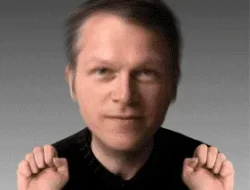 Mantap Bos! Xiaomi ‘Bedah’ Tiga Tesla Model Y Demi Mobil Listrik Sendiri, Hasilnya Bikin Kaget!