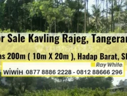 Mantap Jiwa! Kisah 9 Ibu di Tangerang Raih Umrah Gratis dari BTPN Syariah, Kuncinya Bikin Terharu