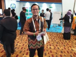 Mantap Jiwa! Proyek PSEL Tangsel Makin Jelas, Sampah Cipeucang Auto Disulap Jadi Energi Listrik!