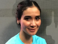Bukan Cuma Jago Akting! Marsha Timothy Bikin Jutaan Followers Gemes Lewat Momen Kuliner Manis Bareng Keluarga, Bikin Auto Ngiler!