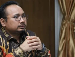 Menteri Agama Buka Halaqah Internasional: ‘Iqra’ Bukan Cuma Baca, Tapi Kunci Revolusi Jaga Bumi! Ngerinya!