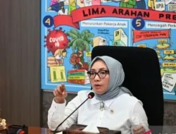 Minggu, 31 Agustus 2025 – 15:16 WIB