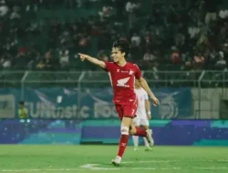 Misi Emas SEA Games 2025 Dimulai! Indra Sjafri Panggil 32 Bintang Muda Timnas U-23, Ada Kejutan Abroad!