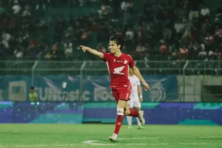 Misi Emas SEA Games 2025 Dimulai! Indra Sjafri Panggil 32 Bintang Muda Timnas U-23, Ada Kejutan Abroad!