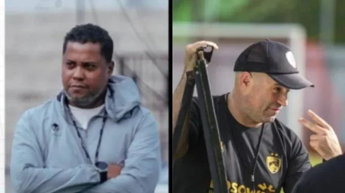 Misi Ganas Persita! Pena Wanti-wanti ‘Jangan Lengah’, Semen Padang Siap Dijegal di Indomilk Arena?