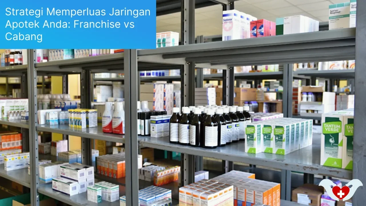Modena Makin Gacor! Resmi Buka Service Center Bandung, Bye-bye Risiko Servis Bodong!