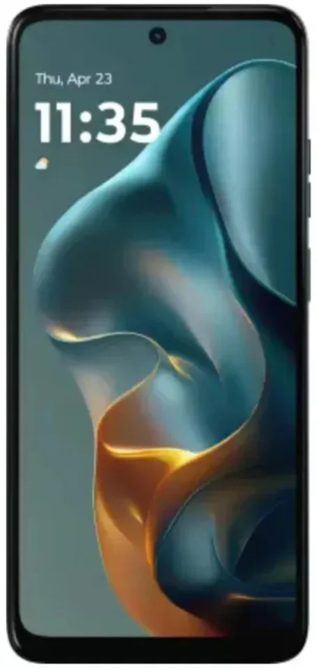Motorola G06 Power: Baterai 7000mAh & Spek ‘Gahar’ Siap Gebrak Pasar! Tapi, Androidnya Bikin Mikir Keras?