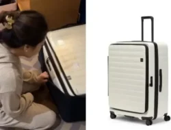 Nagita Slavina Kaget! Solo Trip Paris Berujung Cokelat Louis Vuitton Seharga Jutaan, Netizen Auto Melongo!