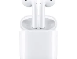 Ngeri! AirPods Pro 3 Dibongkar iFixit, Skor Perbaikan Bikin Melongo: Auto Buang Kalau Rusak?