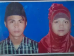 Ngeri Banget! Misteri Jasad Dicor Beton di Sumur Lombok Terungkap, Pemilik Rumah Kini Jadi Tersangka Pembunuhan Berencana