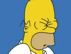 Ngeri! Intern Alergi Nyaris Meregang Nyawa Gara-gara Cupcake ‘Kebaikan’ Rekan Kerja Iri, Endingnya Bikin Melongo!