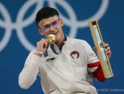Ngeri! Perumahan Subsidi di Serang Ini Sabet Juara Nasional, AHY Ikut Bangga!