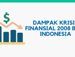 Ngerinya! Investasi Rp1.500 T Nvidia & OpenAI: Bom Waktu Ekonomi atau Terobosan Gila?