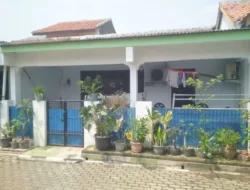 Ngerinya! Kontrakan di Tangerang Jadi Pabrik Gas Oplosan, Untung Jutaan Tapi Nyawa Taruhannya!