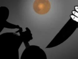 Ngerinya! Mahasiswi Unram Tewas di Pantai Nipah, Rekan Luka Parah Diduga Dibegal Sadis di Lombok Utara