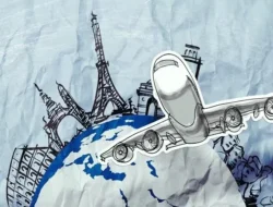 Ngerinya! Marc Marquez Juara Dunia, Tapi Rencana Liburan Romantis di Lombok Bareng Gemma Pinto Malah Ambyar! Ada Apa?