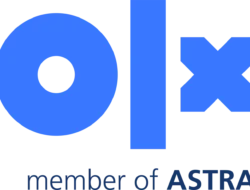 Ngerinya Penipuan Segitiga Online: Modus Baru Bikin Rugi Tiga Pihak! Wajib Tahu Biar Gak Kena Jebakan!