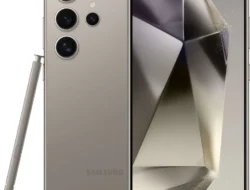 Ngerinya! Samsung Galaxy M07 Diam-diam Rilis, Janji Update Android 6 Tahun Bikin Gak Habis Fikir!