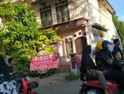 Ngerinya! Satu Keluarga Ditemukan Tewas Terkubur di Indramayu, Sosok Dermawan Ini Ikut Jadi Korban Misteri