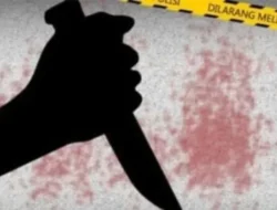 Ngerinya! Sopir Pembunuh Bocah 12 Tahun di Jaksel Meninggal, Motif Sadis Terkubur Selamanya?