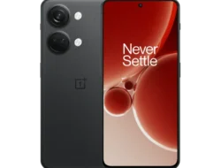 OnePlus 15 Bikin Geger! Tanggal Rilis Global Terkuak, Snapdragon 8 Elite Gen 5 Siap Ngamuk!