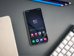 OnePlus OxygenOS 16 Bikin HP Makin Cerdas: Gemini Siap Jadi Asisten AI Pribadi Terbaikmu!