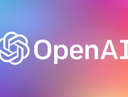OpenAI Siap Rilis Aplikasi Video AI Pesaing TikTok, Kontennya Bikin Melongo!