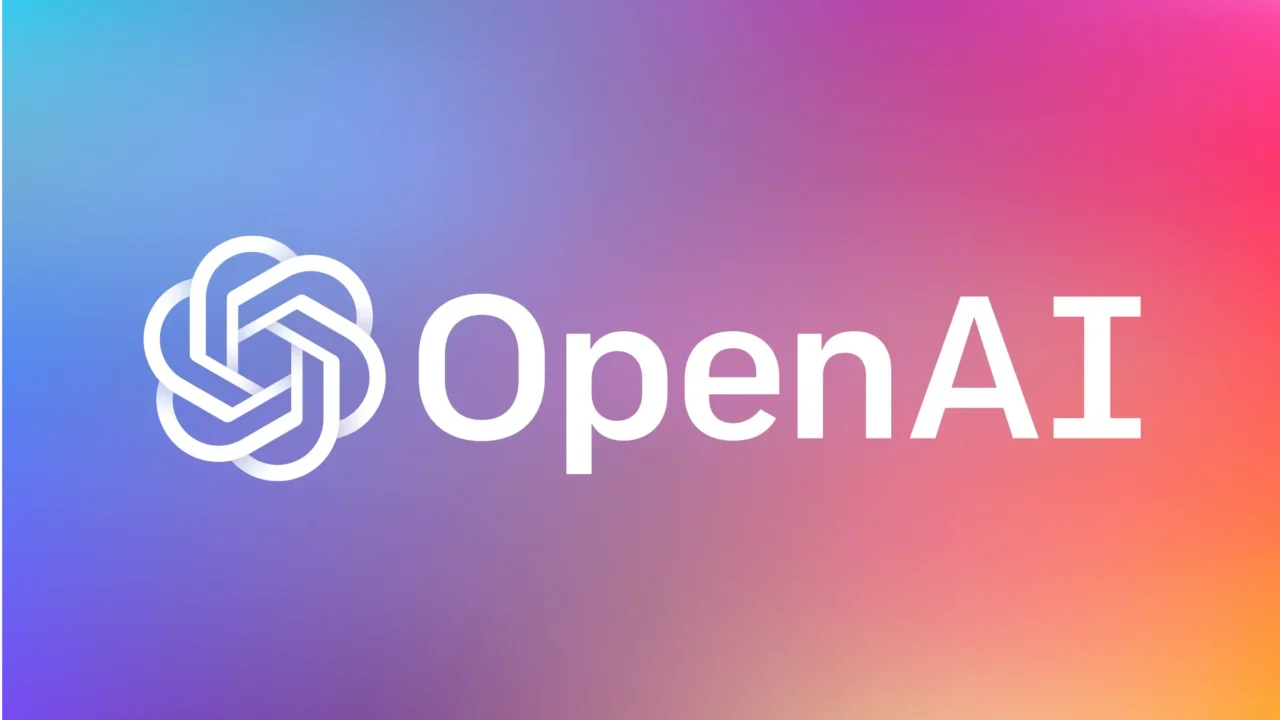 OpenAI Siap Rilis Aplikasi Video AI Pesaing TikTok, Kontennya Bikin Melongo!