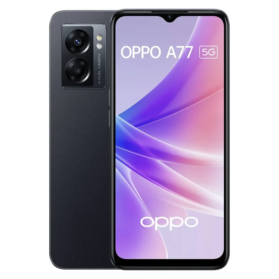 Oppo A6 Pro Bikin Geger! Klaim Anti-Lemot 5 Tahun, Beneran Nggak Bakal Ngelag Sampai Kapan-Kapan?