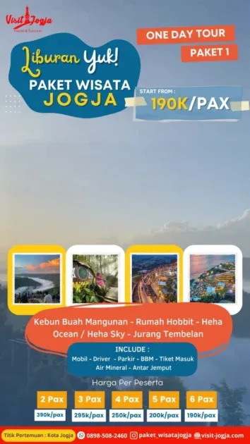 paket wisata jogja 1 hari paket 1 576x1024 1