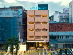 Pecah Banget! 5 Kuliner Wajib Coba di Blok M Hub, Surga Baru Dekat MRT!