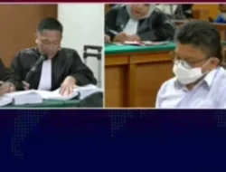 Privy: Hidden Gem Steakhouse Eksklusif di Jaksel, Wagyu dan Pasta Truffle-nya Bikin Nagih!