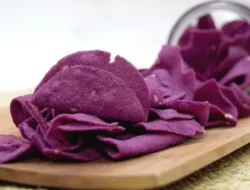 Rahasia Keju Hokkaido yang Bikin Nagih Terungkap! Kini Bisa Kamu Nikmati dengan Cara Ini