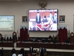 RESMI! Banten Guyur Rp11,65 Miliar untuk Ribuan Guru, Kesejahteraan Auto Meroket? Ini Rinciannya!