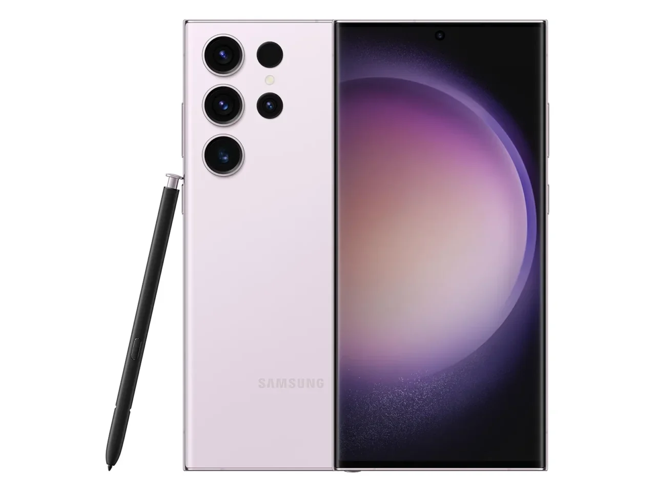 Samsung Galaxy F07 finally joins its twins, the A07 and M07