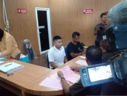 Senin, 22 September 2025 – 17:48 WIB