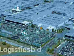 Stop Boros! Bongkar Trik Rahasia Wanita Ini Bikin Ongkir Makanan Online Jauh Lebih Murah, Wajib Coba!