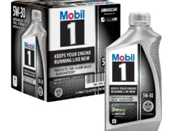 TERCYDUK! SUV Listrik Misterius Mirip iCar V23 Seliweran di Jalanan Indonesia, Siap Guncang Pasar?