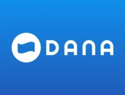 Terkuak! Motif Pembunuhan Kacab BRI Cempaka Putih: Dana Rp70 Miliar di Rekening "Gaib" Jadi Rebutan, Oknum TNI Terseret!