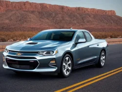 Terungkap! Detail Dinner Romantis El Rumi & Syifa Hadju Rayakan Setahun Pacaran, Mewah Banget!