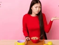 Tragis! Obsesi Diet ‘Sehat’ Renggut Nyawa Wanita 27 Tahun di Bali