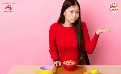Tragis! Obsesi Diet ‘Sehat’ Renggut Nyawa Wanita 27 Tahun di Bali